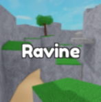Ravinepng — Speed Race Maps option 29