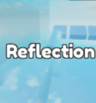 Reflectionpng — Speed Race Maps option 30
