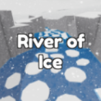 Roipng — Speed Race Maps option 31