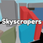 Skypng — Speed Race Maps option 32