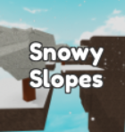 Snowypng — Speed Race Maps option 33
