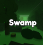 Swamppng — Speed Race Maps option 34