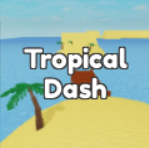 Trop Dpng — Speed Race Maps option 36
