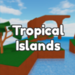 Trop Islandspng — Speed Race Maps option 37