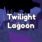 Twilightpng — Speed Race Maps option 38
