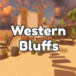 Westernpng — Speed Race Maps option 39