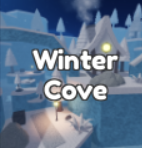 Winterpng — Speed Race Maps option 40