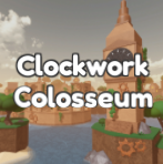 Zz1641470831clockworkpng — Speed Race Maps option 41