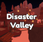 Zz1641470831disasterpng — Speed Race Maps option 42