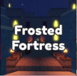 Zz1641470831frostedpng — Speed Race Maps option 43