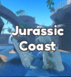 Zz1641470831jurassicpng — Speed Race Maps option 44