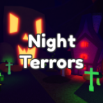 Zz1641470831nightpng — Speed Race Maps option 45