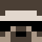 Benbenninghampng — SpeedUHC Tierlist - 2021 option 6