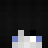 Berkeepng — SpeedUHC Tierlist - 2021 option 8