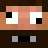 Drine69png — SpeedUHC Tierlist - 2021 option 11