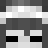 Einfachtotpng — SpeedUHC Tierlist - 2021 option 13