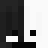 Einzigartigerpng — SpeedUHC Tierlist - 2021 option 14
