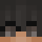 Flohasstflopng — SpeedUHC Tierlist - 2021 option 15