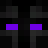 Gyvaenpng — SpeedUHC Tierlist - 2021 option 16