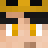 Herzogtumpng — SpeedUHC Tierlist - 2021 option 17