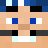 Kaantehpng — SpeedUHC Tierlist - 2021 option 20