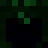 Luyspng — SpeedUHC Tierlist - 2021 option 24
