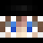 Mutokipng — SpeedUHC Tierlist - 2021 option 27