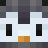 Pinguonsurfacepng — SpeedUHC Tierlist - 2021 option 30