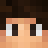 Pyrolppng — SpeedUHC Tierlist - 2021 option 31