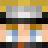 Qodnarutopng — SpeedUHC Tierlist - 2021 option 32