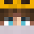 Rciqspng — SpeedUHC Tierlist - 2021 option 33