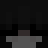 Scheizenjrpng — SpeedUHC Tierlist - 2021 option 34