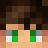 Thenichopng — SpeedUHC Tierlist - 2021 option 41