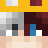 Todorokypng — SpeedUHC Tierlist - 2021 option 43