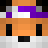 Verschwitzterpng — SpeedUHC Tierlist - 2021 option 46