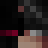 Vhikanepng — SpeedUHC Tierlist - 2021 option 47