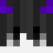 Weingutpng — SpeedUHC Tierlist - 2021 option 49