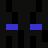 Xyzoompng — SpeedUHC Tierlist - 2021 option 52