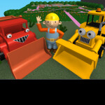 Bobmappng — SpeedySkip Roblox Games option 1