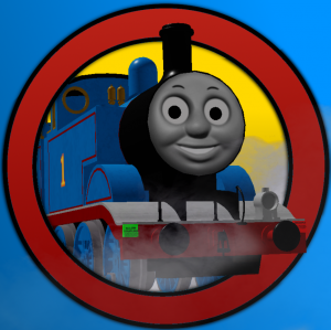 Cbr3png — SpeedySkip Roblox Games option 4