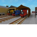 Nnrpng — SpeedySkip Roblox Games option 7