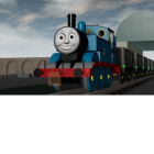 Sgpng — SpeedySkip Roblox Games option 8