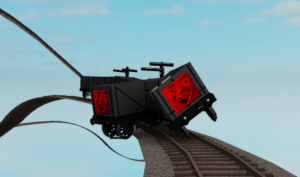 Supertruckpng — SpeedySkip Roblox Games option 9