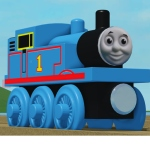 Wrrpng — SpeedySkip Roblox Games option 10
