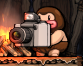 Camerapng — Spelunky 2 Caveman Variants option 11