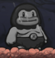 Cursedpng — Spelunky 2 Caveman Variants option 16