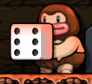 Diepng — Spelunky 2 Caveman Variants option 18