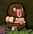 Madpng — Spelunky 2 Caveman Variants option 33