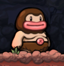 Normalpng — Spelunky 2 Caveman Variants option 39
