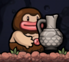 Pot 2png — Spelunky 2 Caveman Variants option 46